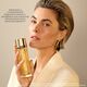 PG Revitalising Essence - LA PRAIRIE - LP PURE GOLD COLLECTION - Imagem 4