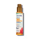 Dry Oil Tan Optimizer SPF50 - SENSILIS -  - Imagem 1