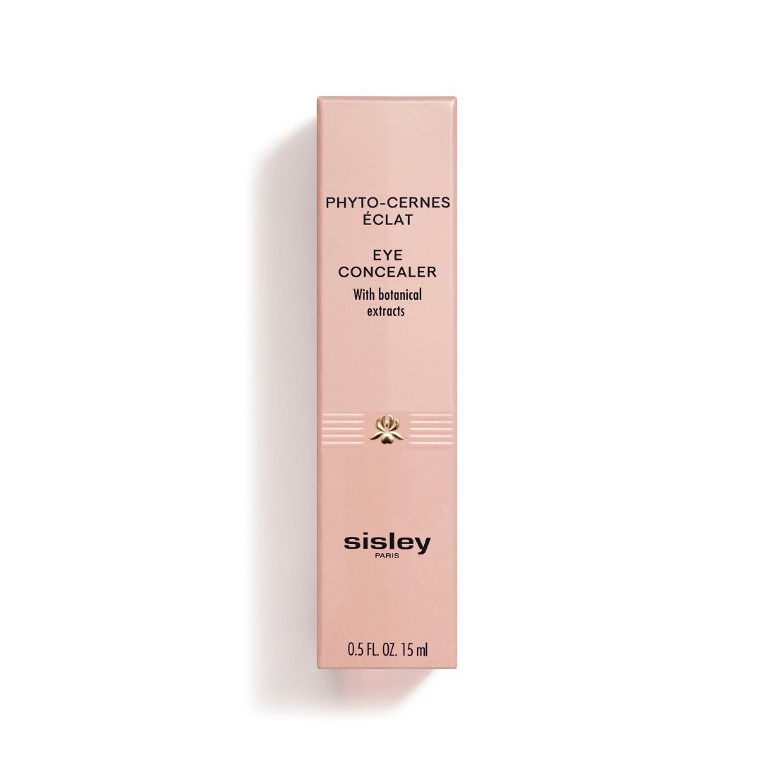 Corretor - Sisley Paris - SISLEY MAQUILHAGEM - Imagem 5