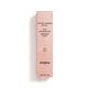 Corretor - Sisley Paris - SISLEY MAQUILHAGEM - Imagem 5