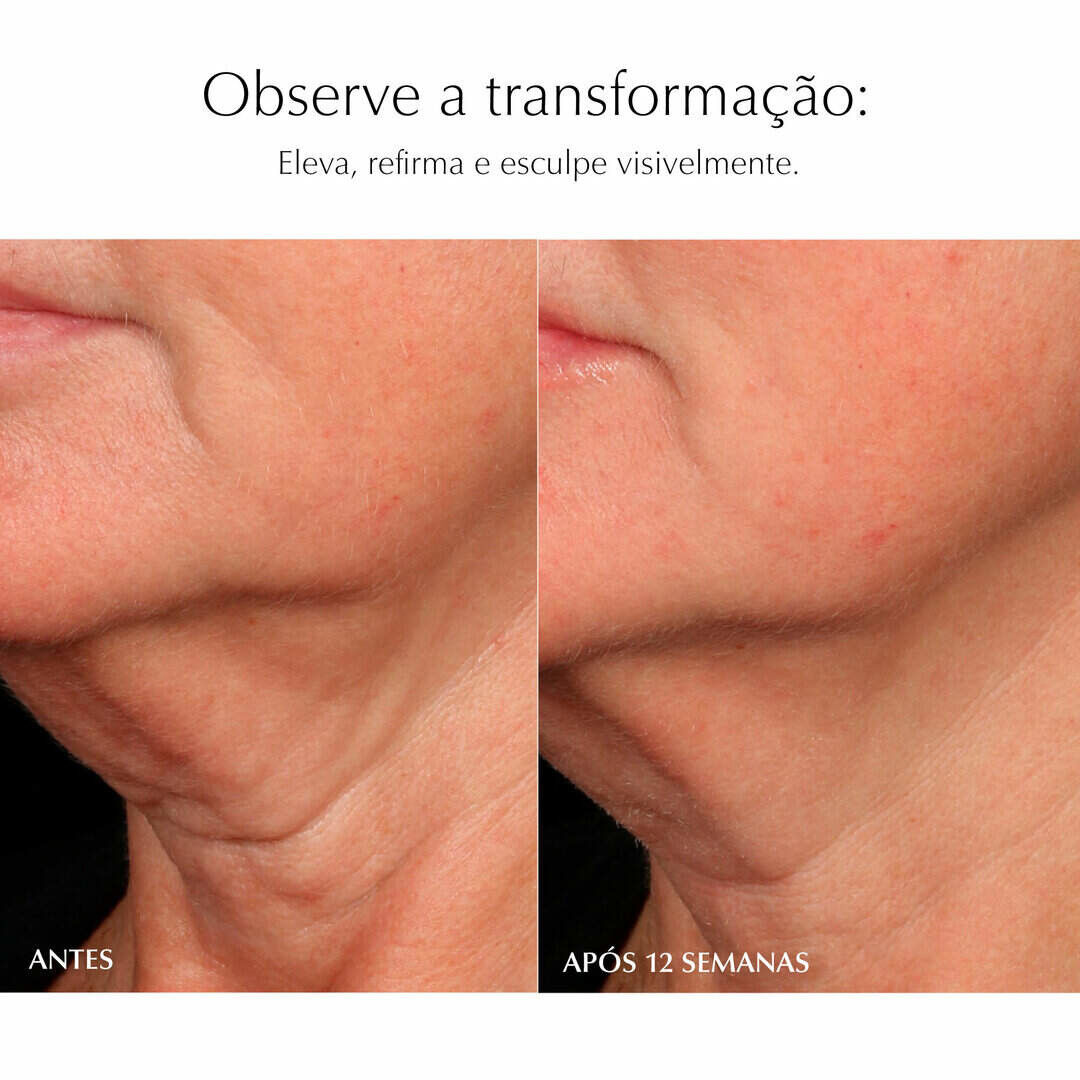 Sculting Serum - Est&eacute;e Lauder - Revitalizing Supreme+ - Imagem 4