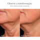 Sculting Serum - Est&eacute;e Lauder - Revitalizing Supreme+ - Imagem 4