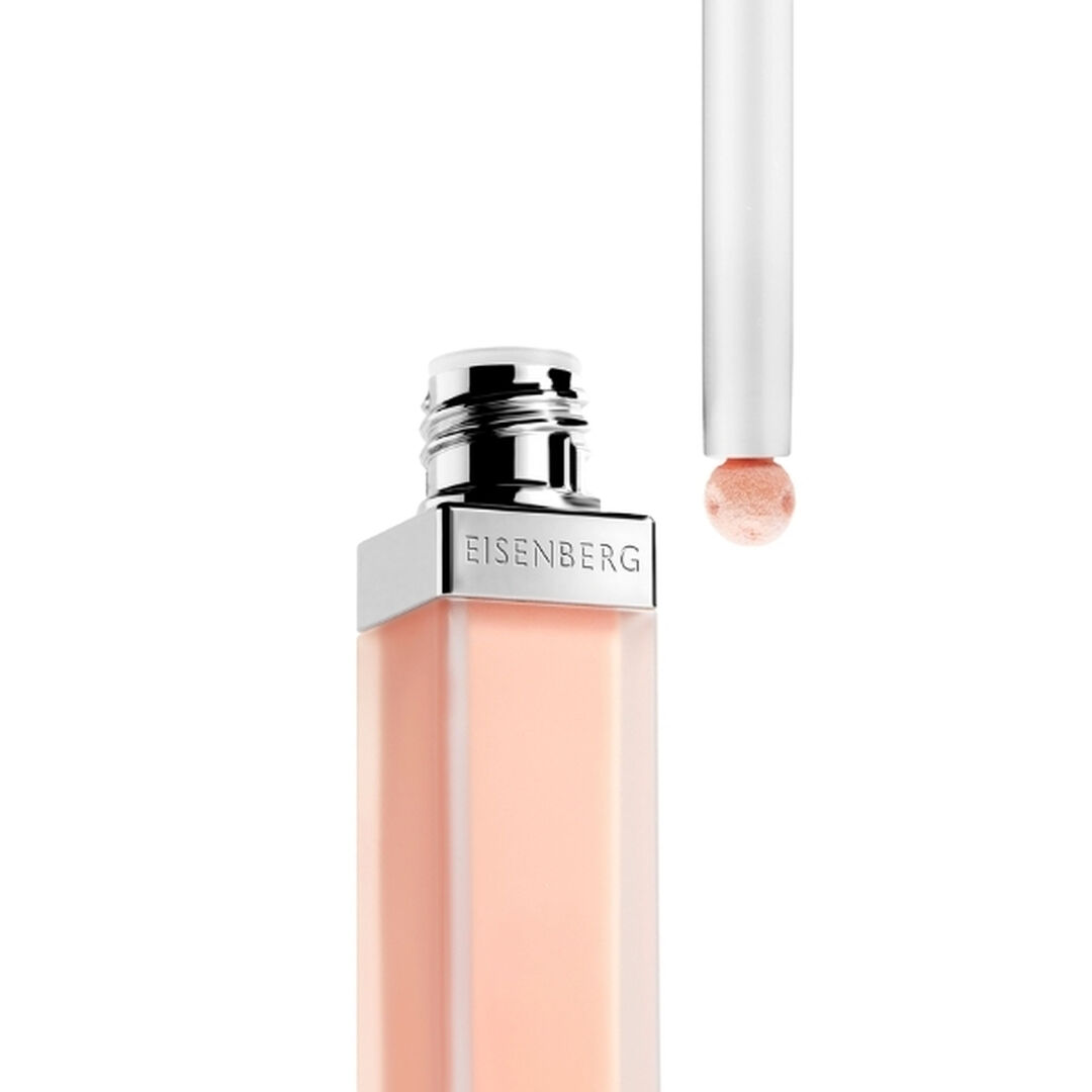 Correcteur Précision - Eisenberg - Les Essentiels Du Maquillage - Imagem 3