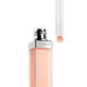 Correcteur Précision - Eisenberg - Les Essentiels Du Maquillage - Imagem 3