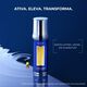 Skin Caviar Liquid Lift - LA PRAIRIE - LP SKIN CAVIAR COLLECTION - Imagem 4