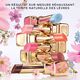 Bee Glow, Lip Balm Pearly - GUERLAIN - KissKiss - Imagem 4