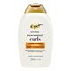 Condicionador Coconut Curls - OGX -  - Imagem 1
