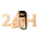 Base Líquida All Hours Luminous Matte - Yves Saint Laurent - YVES SAINT-LAUREN MAQUILHAGEM - Imagem 3