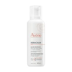 Xeracalm Bálsamo Relipidante, , hi-res