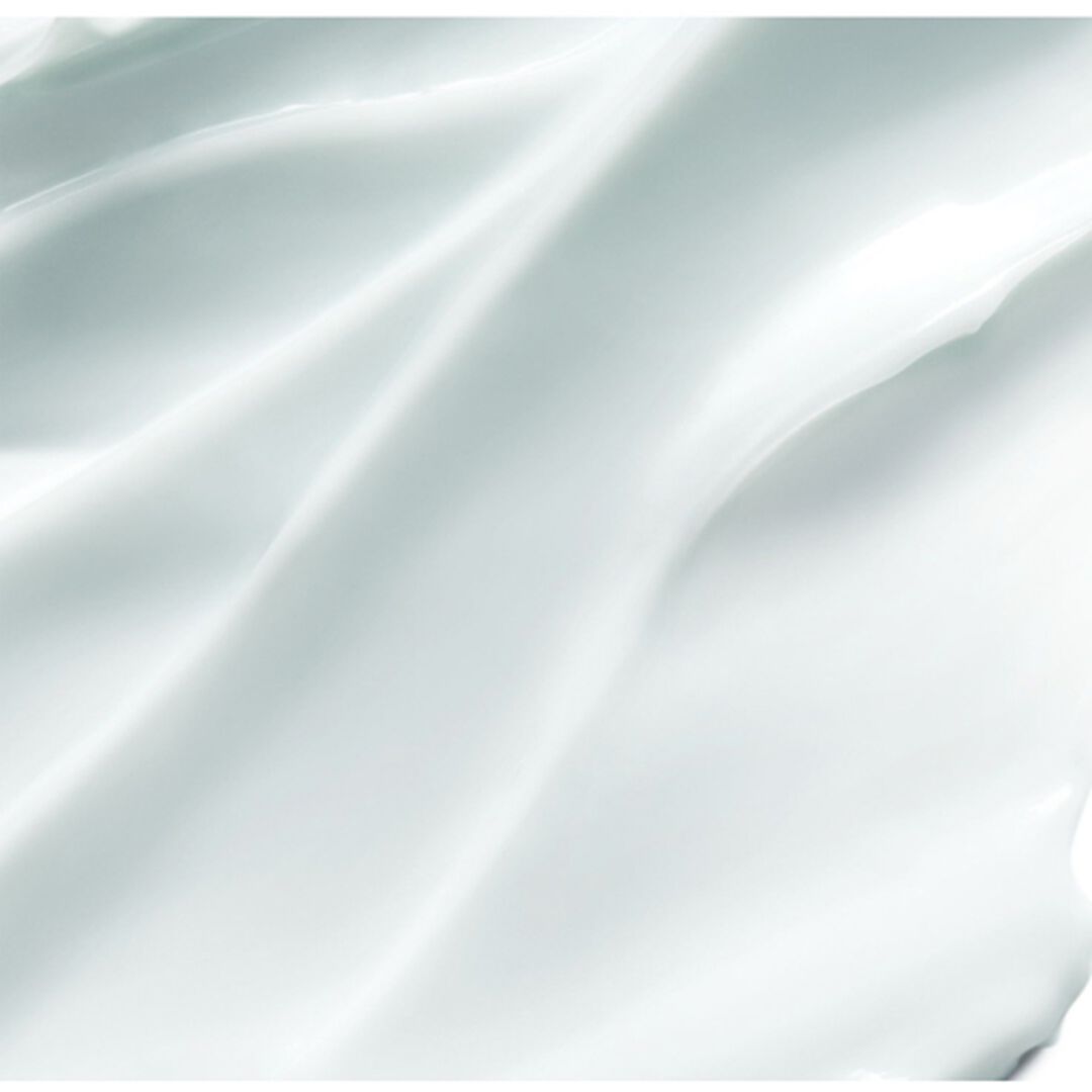 Youth Architect Creme - BIOTHERM - BIOTHERM /H - Imagem 2