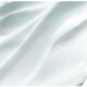 Youth Architect Creme - BIOTHERM - BIOTHERM /H - Imagem 2