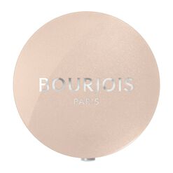 Little Round Pot Eyeshadow, 01 - BLANC'VOUTANT, hi-res