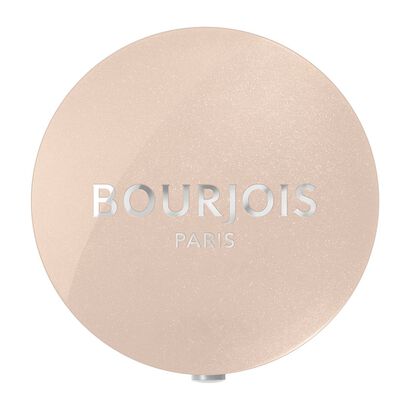 Little Round Pot Eyeshadow - BOURJOIS -  - Imagem