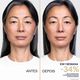 LiftDefine Radiance Night Concentrate - SHISEIDO - Vital Perfection - Imagem 10