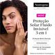 Flu&iacute;do Ultra Sheer Oil Control FPS50+ - NEUTROGENA -  - Imagem 4