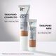 CC+ SPF 50 - IT COSMETICS - Your Skin But Better - Imagem 12
