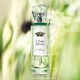 L'EAU RÊVÉE D'ALMA - Sisley Paris - Eaux Rêvées - Imagem 3