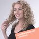 Boost Bounce - Espuma para cabelo encaracolado - WELLA HAIR CARE - EIMI Volume - Imagem 9
