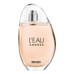 Ambr&eacute;e Eau de Parfum, , hi-res