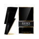 Eau de Toilette - CAROLINA HERRERA - BAD BOY - Imagem 6