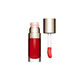 Cryo-Plumping - CLARINS - Lip Oil - Imagem 1