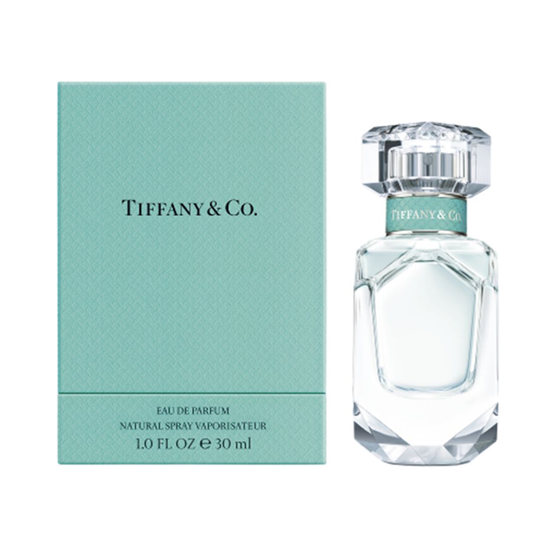 Eau Parfum
