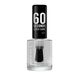 60 Seconds Nail Polish Quick Dry - RIMMEL -  - Imagem 1