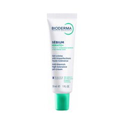 S&eacute;bium Kerato+ Gel Creme, , hi-res