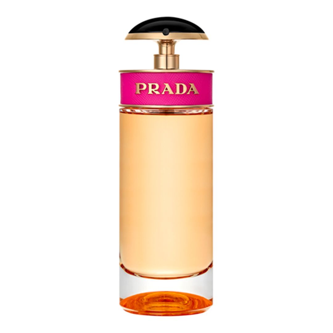 Eau de Parfum - PRADA - Candy - Imagem 1