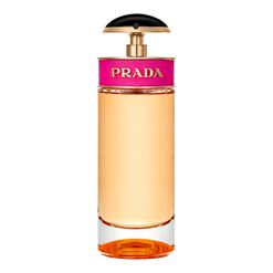 Eau de Parfum, , hi-res