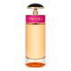 Eau de Parfum - PRADA - Candy - Imagem 1