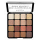 Eye Shadow - NYX Professional Makeup - Ultimate Shadow - Imagem 4