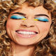 Smiley Chill Happy - Urban Decay - Naked - Imagem 21