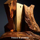 Eau de Toilette - RABANNE - 1 MILLION - Imagem 6