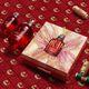 Coffret Eau de Toilette - CACHAREL - Amor Amor - Imagem 2