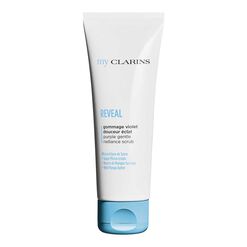 REVEAL Exfoliante Violet Douceur Éclat, , hi-res