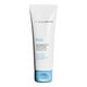 REVEAL Exfoliante Violet Douceur Éclat - CLARINS - My Clarins - Imagem 1