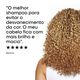 L'Oréal Professionnel Serie Expert Shampoo Vitamino Color Spectrum - L'ORÉAL PROFESSIONNEL - Vitamino Color Spectrum - Imagem 13