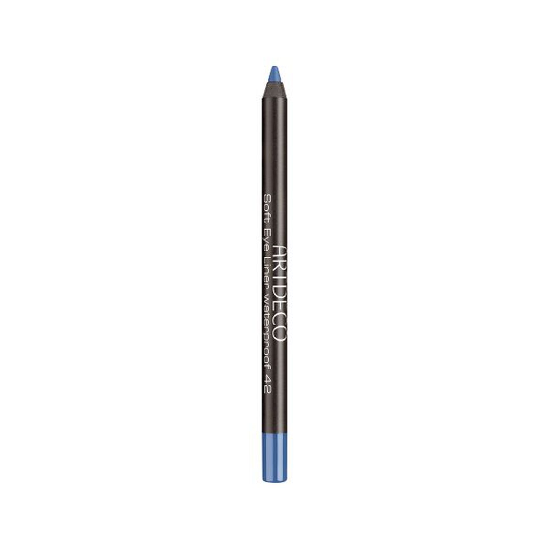 Soft Eye Liner Waterproof - ARTDECO - TALES OF THE OCEAN & LIGHTS - Imagem 1