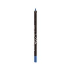 Soft Eye Liner Waterproof, , hi-res