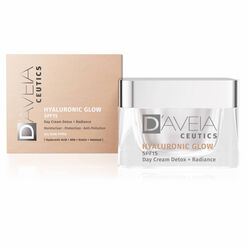 Ceutics Hyaluronic Glow SPF15, , hi-res