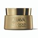 24K Gold Mineral Mud Mask - Ahava - Mineral Masks - Imagem 1