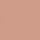 Luminous Serum Foundation, 20, swatch