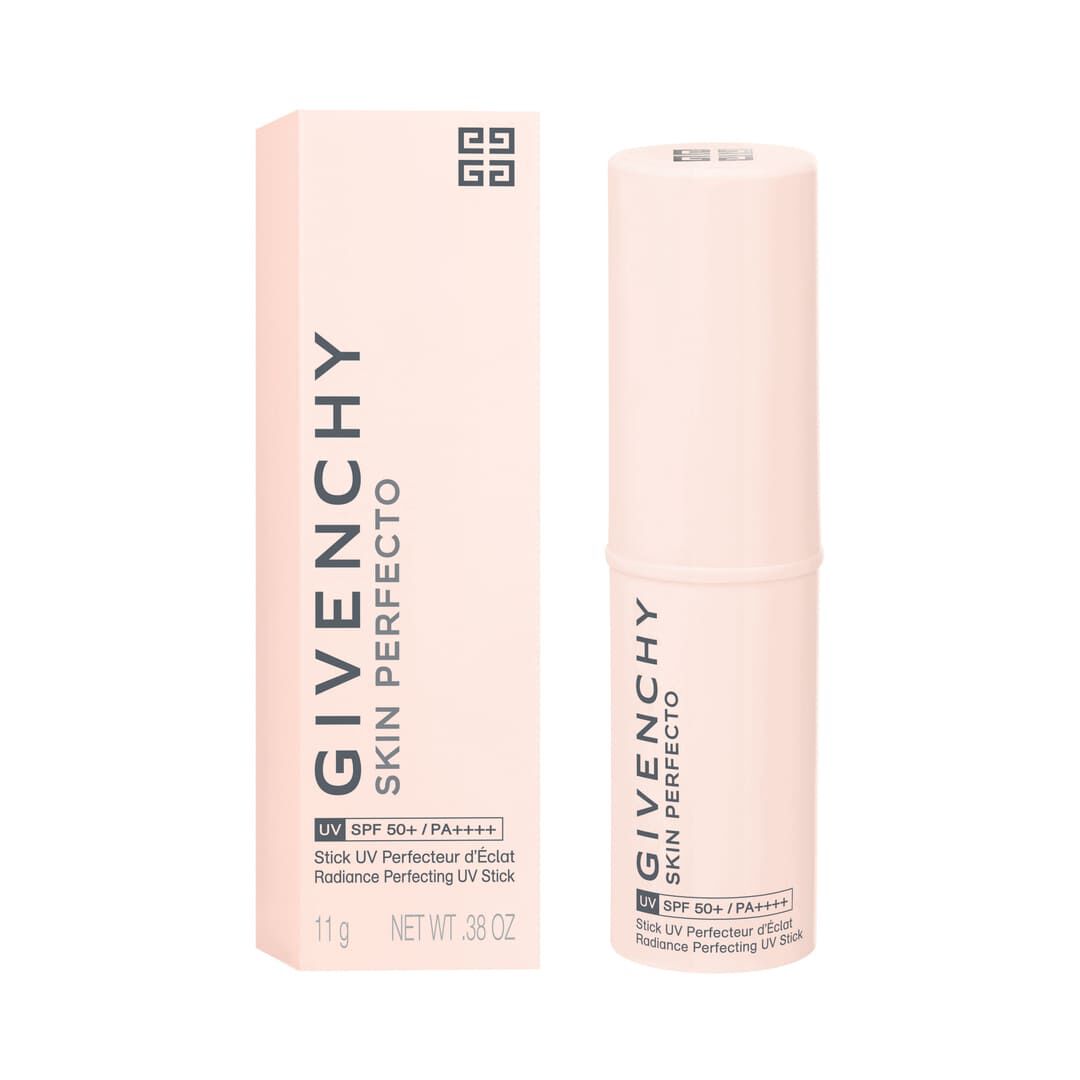 Day Cream Skin Perfecto - GIVENCHY - SKIN PERFECTO - Imagem 3