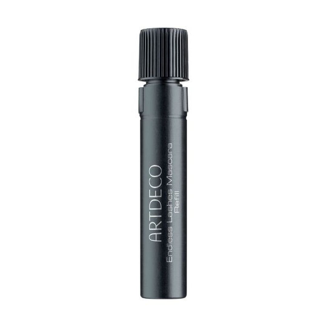 AO Endless Lashes Mascara N&ordm;1 REFILL - ARTDECO - GREEN COUTURE - Imagem 1