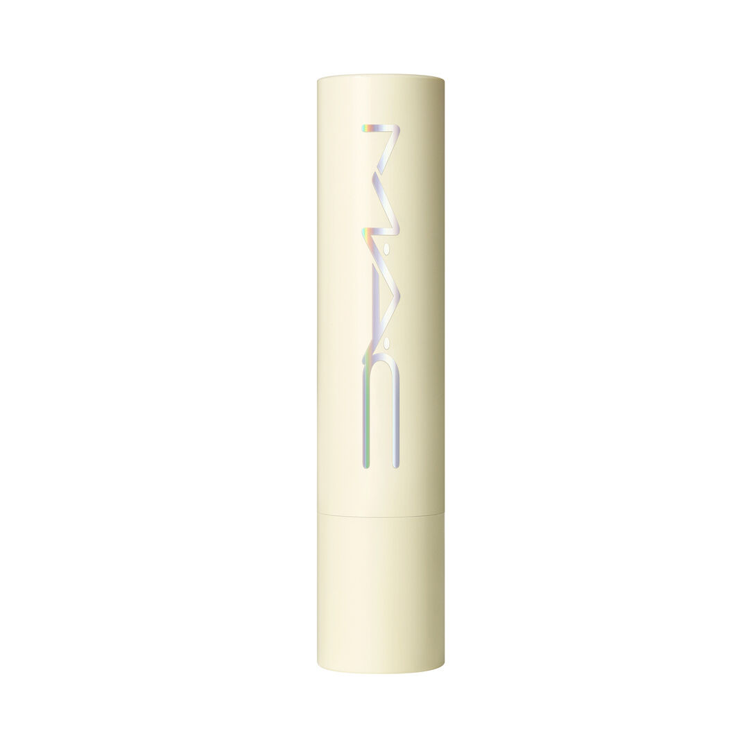 Plumping Gloss Stick - MAC - Squirt - Imagem 2