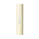 Plumping Gloss Stick - MAC - Squirt - Imagem 2