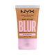 Bare With Me Blur Tint - NYX Professional Makeup -  - Imagem 1 Bare With Me Blur Tint - NYX Professional Makeup -  - Imagem 1