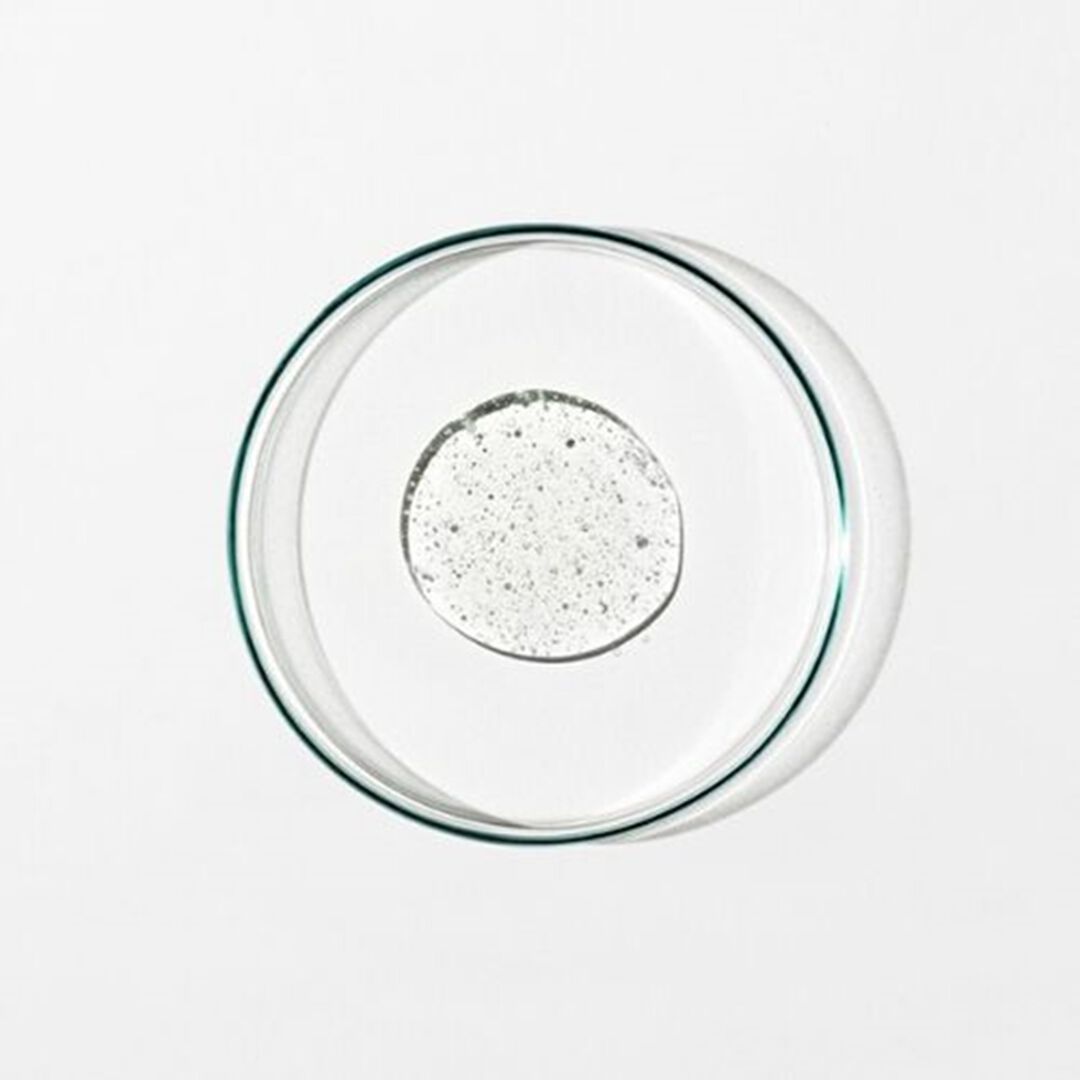 Nourishing - Shampoo 0.6: Damask Rose, Black Pepper, Sage - GROWN ALCHEMIST -  - Imagem 2