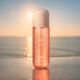 Peach Party - LANCASTER - Riviera Mist - Imagem 4
